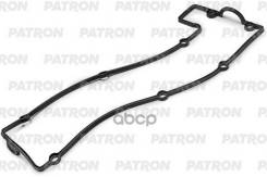    Mb W124 2.5D/2.9D Om602 85> Patron . PG6-0011 