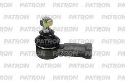 ���������� ������� ���� MB192499 Mitsubishi: Galant III 84-87, Galant IV 88-92 (����������� � ������) Patron ���. PS1029 ����