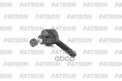 ���������� ������� ���� Mercedes-BENZ: W123 1.76-, W124 85-93 Patron ���. PS1086 ����
