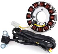   Yamaha WR450F WR250 5TJ-81410-09-00 