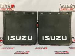    Isuzu 40*40 . 