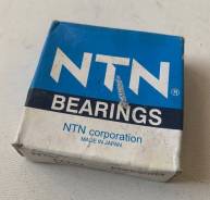  NTN   