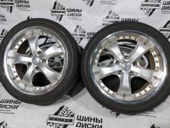 ""    5*114.3R17. /   