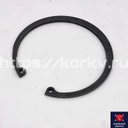     DIN472-105X4, I=3.947 Shacman// 06290200214 