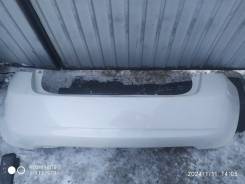 ������ ������ ������ ���� E12