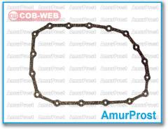     Honda 21814-5T0-000 (10312) 