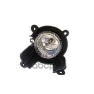   Rexton (06-)  Ssang YONG . 8320108B01 SSANG YONG 8320108B01 