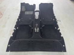   Volkswagen Polo 5 2013 6RU863367BUM7 1.6 CFNA 