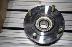 ��������� ���� DACF1086-2/HUB280-1/DACF1085/-�MB809601 (KOYO) + "��������� �����- �����, �������� �������� ��� ������� ��� " ����
