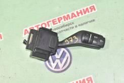    Ford C-MAX (03-10) 