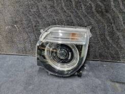   LED (W4834) Honda N-Wgn JH3