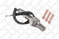 ������-���� �������. (3-� ���������) Renault 19 II 1.8 16V (D53D) 92>94/ AUDI 80 B4 2.0 quattro 93>96/ SAAB 900 2.0 91>93/ SAAB 900 2.0 85>89/ Porsche 911 3.6 Carrera 92>94/ Porsche 911 3.6 Carrera 4 88>93/ Porsche 911 3.6 Carrera 88>93/ Renault CLIO... ����