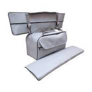 ������� �������� �� ������� � ������ �������� � ������ ��� 115*20�� ����