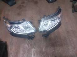  Honda Stepwgn RP1 L15B RP2 L15B