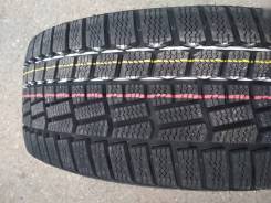 Viatti Brina V-521, 185/70R14 88T 