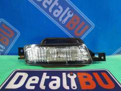      Subaru Legacy Outback B13 BP5 BP9 BPE