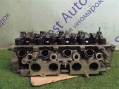    Citroen Berlingo 2003 9634005110 MF TU3JP1.4L 