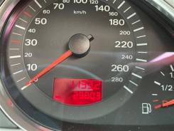  Audi A6 2008 C6 BDX 