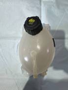   Renault Sandero 2021 217107259R 5S H4M 