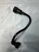  Renault Sandero 2021 223209194R 5S H4M 