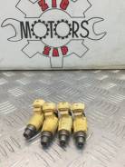 ,  Mitsubishi Airtrek MR507252 CU2W 4G63 