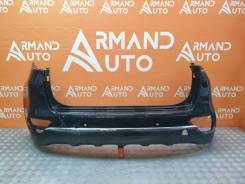 Kia Sportage 2018-2022 86611F1500 4 QL,  