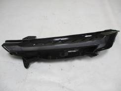    Omoda C5 2021 -  5 L
