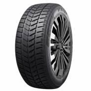 Dynamo Snow-H MSL01, 175/70 R13 86T 