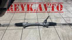   Toyota Prius J11  REYK. AVTO.  ! 