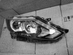   Qashqai 2014-2018 (. 168)