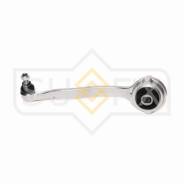   |   | Sufix SH-1372 