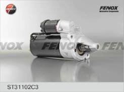  Fenox ST31102C3,   3102, 3110 .  406 