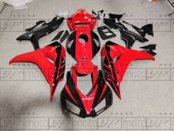   Honda CBR1000RR 06-07 - 