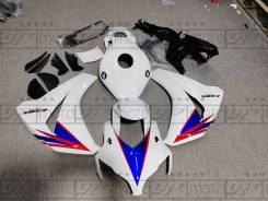   Honda CBR1000RR 08-11 HRC 