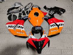   Honda CBR1000RR 08-11 Repsol 