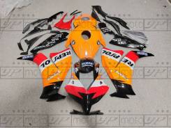   Honda CBR1000RR 12-16 Repsol 