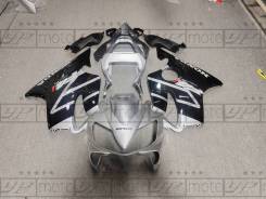   Honda CBR600 F4i Sport - 