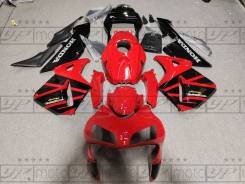   Honda CBR600RR 03-04 - 