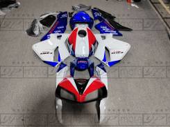   Honda CBR600RR 05-06 HRC 