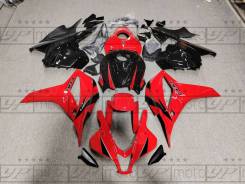   Honda CBR600RR 09-12 - 