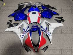   Honda CBR600RR 09-12 HRC 