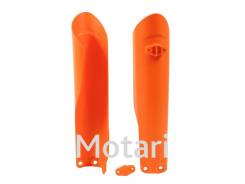   KTM SX-F 250-350-450 15-22, XC-F / XC 250-300-350-450 17-22, SX 125-250 15-22 or 