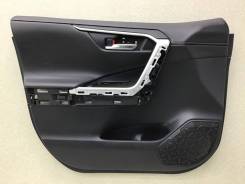    , Toyota RAV 4 2018> [676400R121C0] 