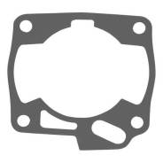   Chakin 000H-079 (12191-KAE-740) - Honda CRM250 MD24 (MK2, MK3) 