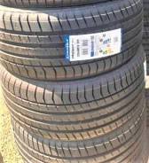 Triangle Effe X Sport TH202, 245/50R18 104Y 