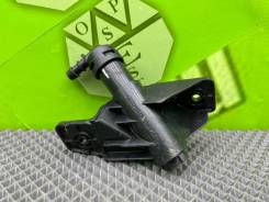 �������������� ������ Kia Optima 2019 98674D4000 4 JF G4KF 2.0I, �������� ������ ����