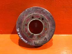   Nissan Largo 4320608G11,  
