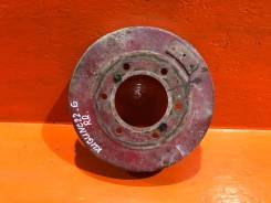  Nissan Largo 4320608G11,  