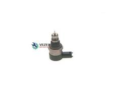   Hyundai/KIA 2.0 CRDI 10-> Bosch 0281006037 