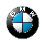    5 E39 -09.00 BMW 51718199754 